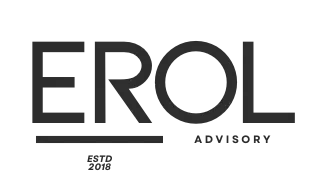 Erol Advisory