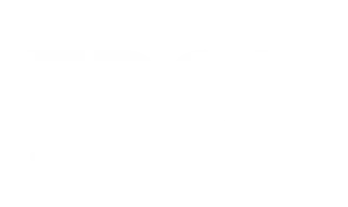 Erol Advisory